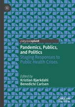 pandemics-publics-and-politics