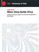wethal-when-china-builds-africa150x200