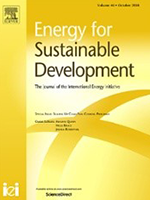 energy-for-sustainable-development150x200