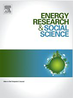 energy-research-social-science-w150