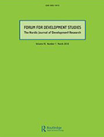 forum-for-development-studies-w150