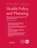health-policy-planning-h200px
