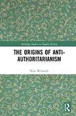 origins-anti-authoritarianism-w150