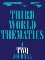 thirdworldthematics