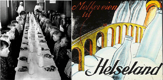 helseland-melk507x250(1)