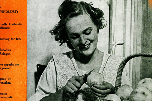 sunnhetsbladet-forside1941