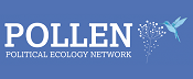 Pollen Political Ecology Network