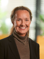 Picture of Tanja Winther