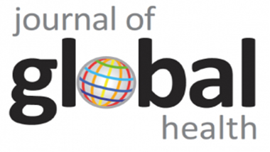 journal-of-global-health-380x214