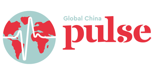 logo_GlobalChinaPulse