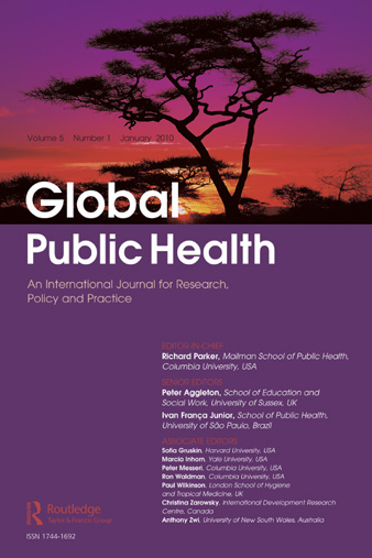 global-publ-health-frontp-338px