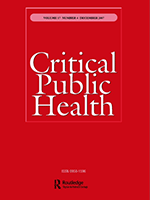 critical-public-health