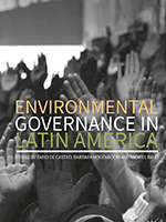 environmental-governance-bull-and-stoen