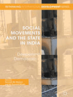 social-movements-book-cover