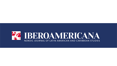 IberoAmericana logo
