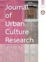 journal-of-urban-culture-research