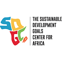 The Sustainable Development Goals Center for Africa 