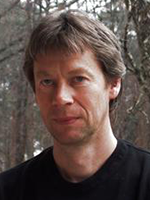 Picture of Jon Birger  Skjærseth