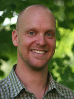 Picture of Tor Håkon  Inderberg
